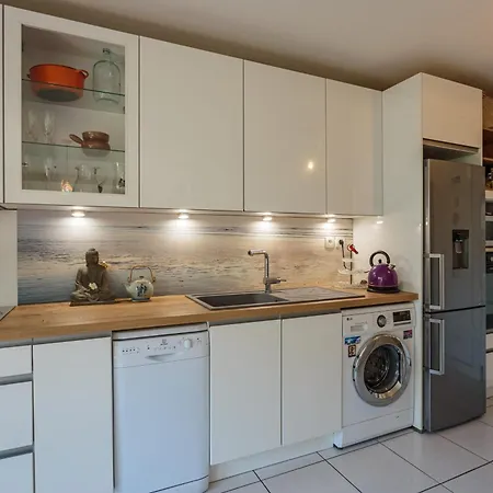 Pont Pierre - Welkeys *